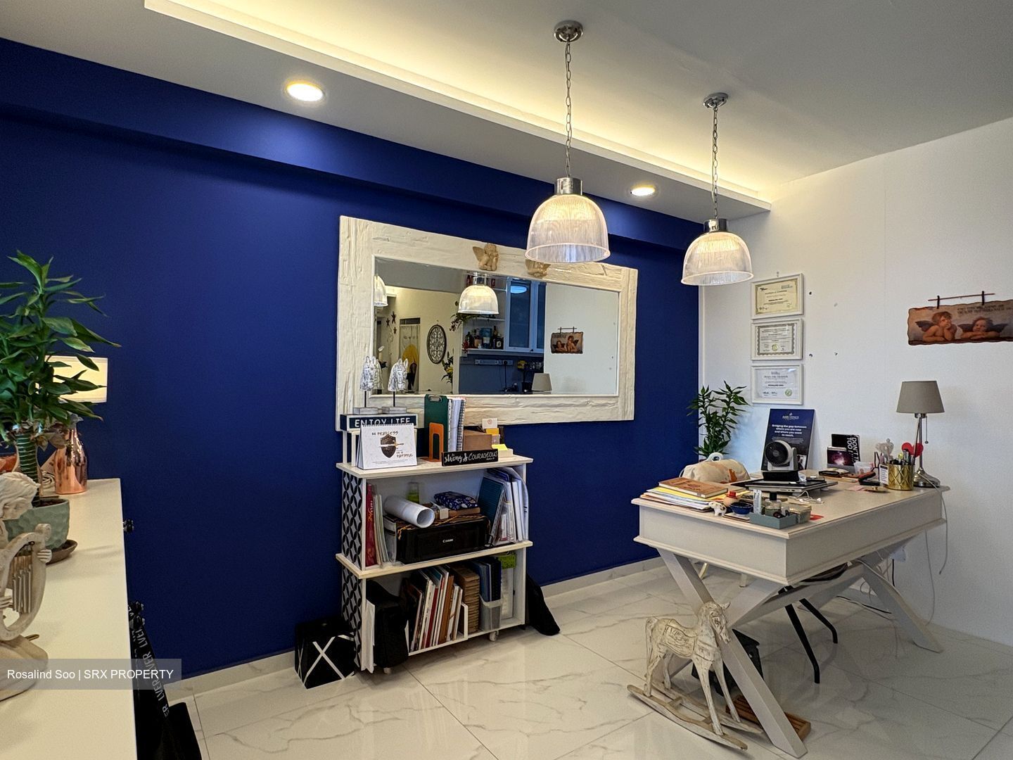 Simei Road (Tampines),  #599260741